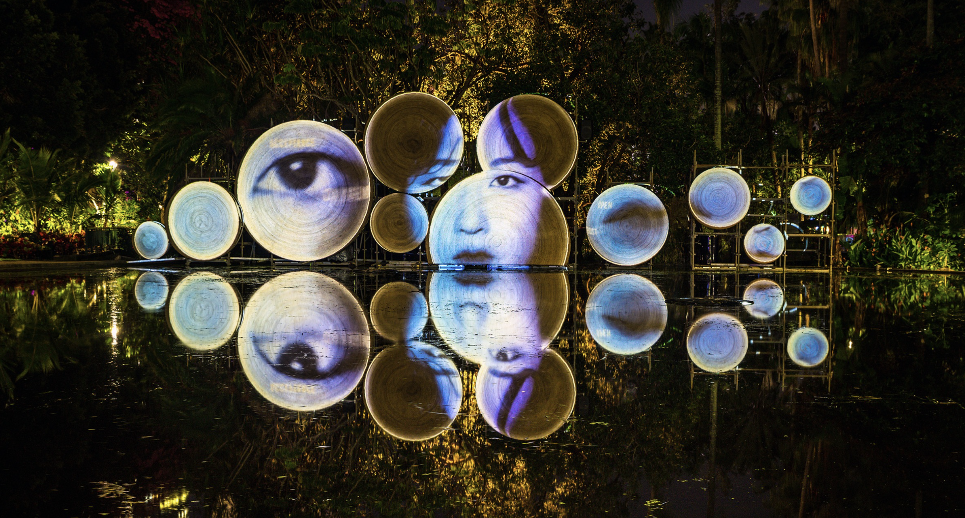 RIPPLE