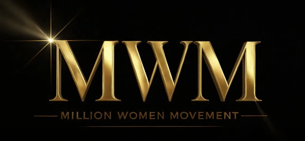 Million Women Movement