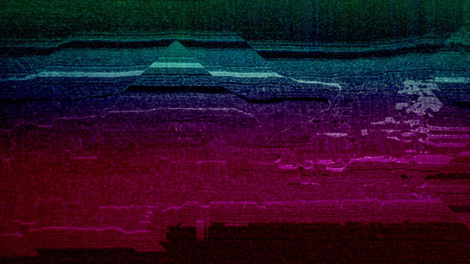 SYNC — supplied project photograph